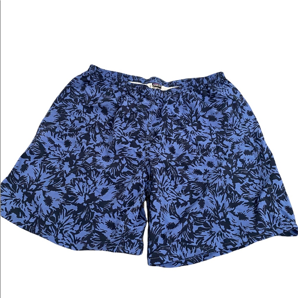 Men’s XL Patagonia Swim Shorts